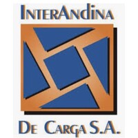 INTERANDINA DE CARGA SA