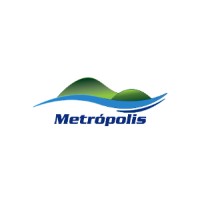 Expresso Metropolis Transportes E Viagens