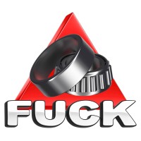 Fuck Distribuidora De Autopeças
