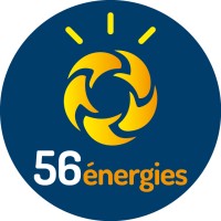 SEM 56 Energies