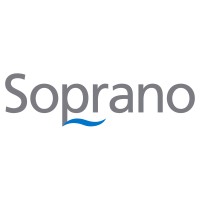 Sopranowater
