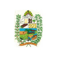 Prefeitura Municipal de Tucumã