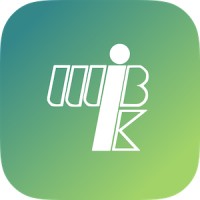 WIBK Institute - Scientific Institute for Consulting and Communications
