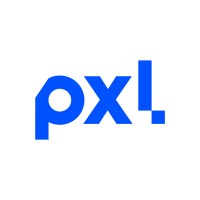 pxlbrands GmbH
