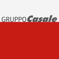Gruppo Casale