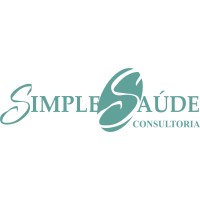 SimpleSaúde Consultoria