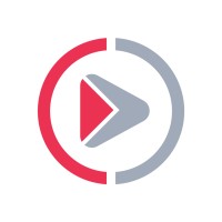 Starkt Soluções Digitais