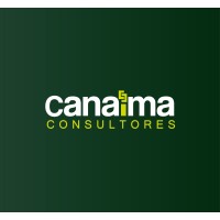 Canaima Consultores