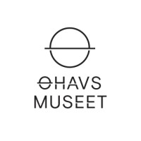 Øhavsmuseet