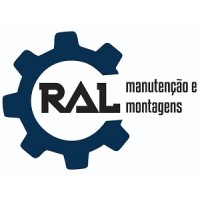 RAL Manutenção e Montagens