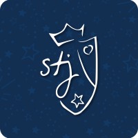 Colegio Teresiano Nuestra Señora de la Candelaria