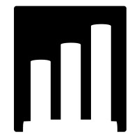 Delfos Investimentos | BTG Pactual