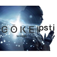 Gokei Tecnologia