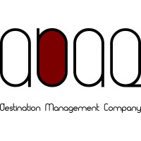 Abaq DMC