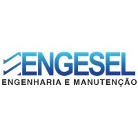 ENGESEL ENGENHARIA E MANUTENÇÃO