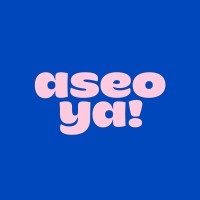 AseoYa