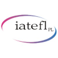 International Association of Teachers of English as a Foreign Language in Poland