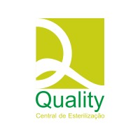 Quality Central De Esterilização Ltda