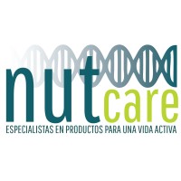 Nut Care