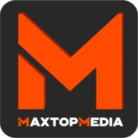 MaxTopMedia Ltd