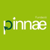 Fundació Pinnae