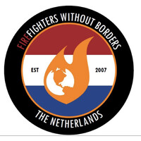 Stichting Brandweer zonder Grenzen