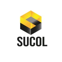 SUCOL Soluciones Urbanísticas