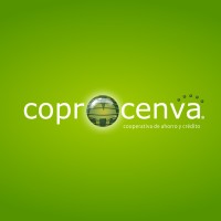 Cooperativa Coprocenva