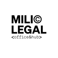 MILIĆ Legal <office&hub>