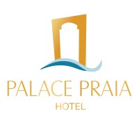Palace Praia Hotel