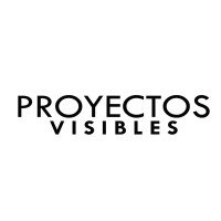 Proyectos Visibles S.A.S.