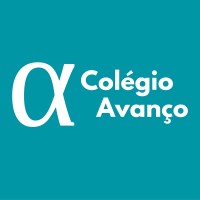 Colégio Avanço