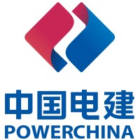 Powerchina International Group LTD Colombia Solar