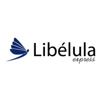 Libélula Express