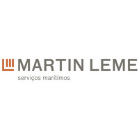 Martin Leme Servicos Maritimos