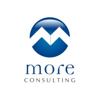 More Consulting, C.A