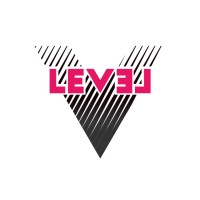 Level V