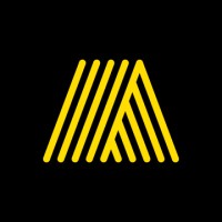 Ancore