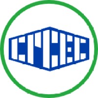 Consejo Profesional de Ciencias Economicas de Catamarca