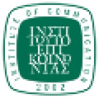 Institute of Communication