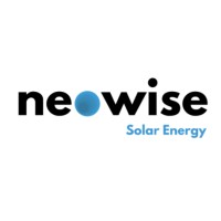 Neowise Energías Renovables, S.L.