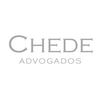 Chede  Advogados