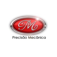 Precisão Mecânica LTDA