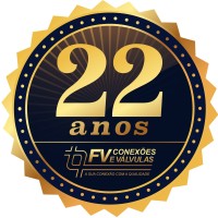 FV SISTEMAS HIDRÁULICOS LTDA