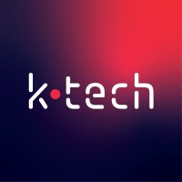 K-tech AS