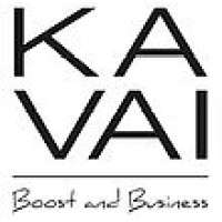 Kavai Boost and Business