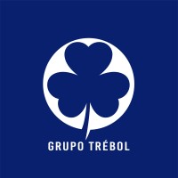 Grupo Trébol