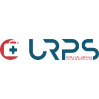 URPS INFIRMIERS Auvergne Rhône-Alpes