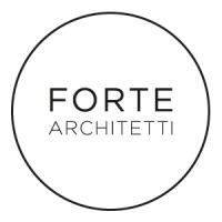 Forte Architetti
