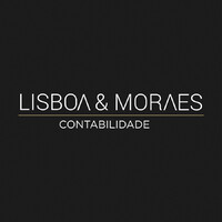 Lisboa & Moraes Contabilidade
